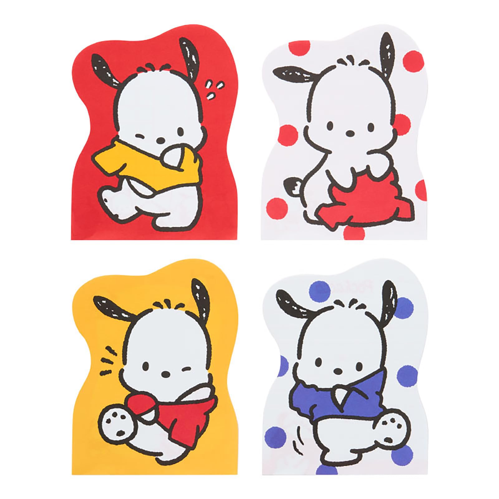 ((あちゃっこ0202専用ページ)) Memories 2018 2019 あちゃっこ0202専用ページ)) Memories 2018 2019 ポチャッコ
